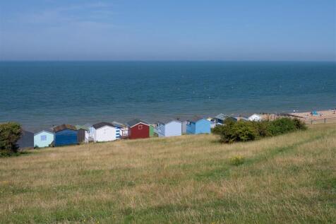 Tankerton West, Tankerton, Whitstable