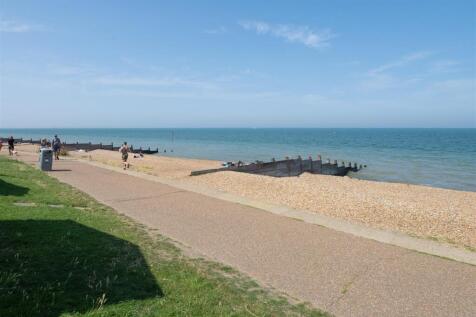 Tankerton West, Tankerton, Whitstable