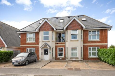 Wynn Road, Tankerton, Whitstable