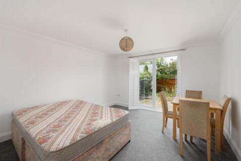 Wynn Road, Tankerton, Whitstable