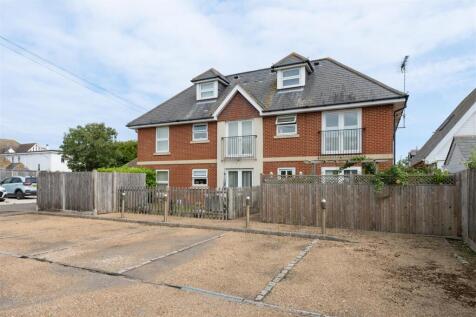 Wynn Road, Tankerton, Whitstable