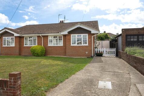Gordon Road, Whitstable