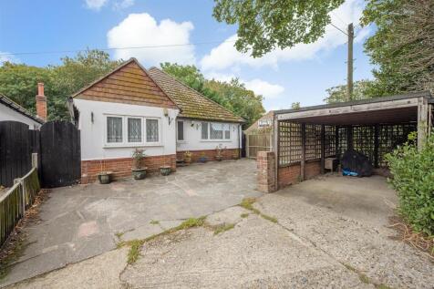 Streete Court, Westgate-On-Sea