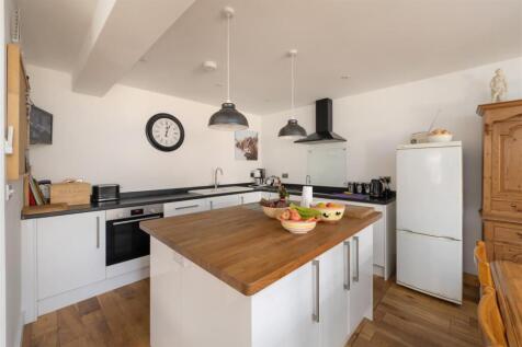 Northwood Road, Tankerton, Whitstable