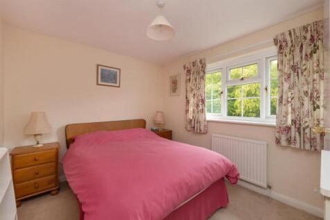 Jubilee Road, Littlebourne, Canterbury