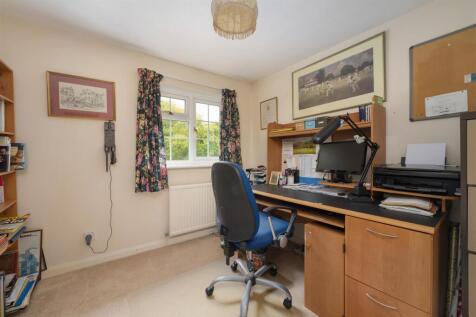 Jubilee Road, Littlebourne, Canterbury