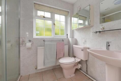 Jubilee Road, Littlebourne, Canterbury