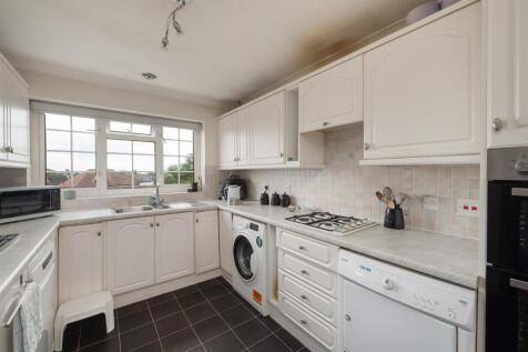 Castle Road, Tankerton, Whitstable