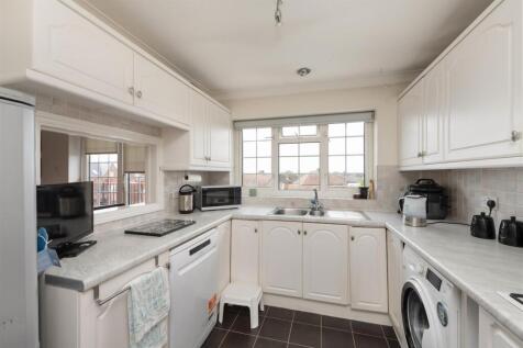 Castle Road, Tankerton, Whitstable