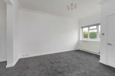 Tankerton Road, Tankerton, Whitstable