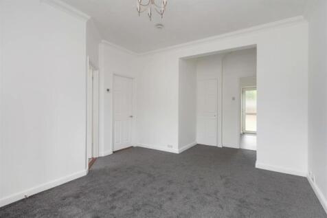 Tankerton Road, Tankerton, Whitstable