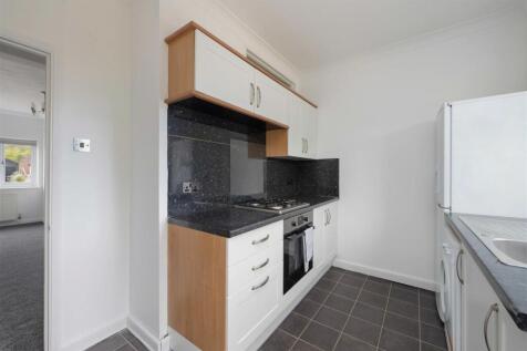 Tankerton Road, Tankerton, Whitstable