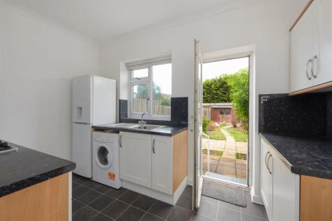 Tankerton Road, Tankerton, Whitstable