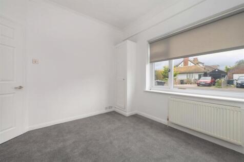 Tankerton Road, Tankerton, Whitstable