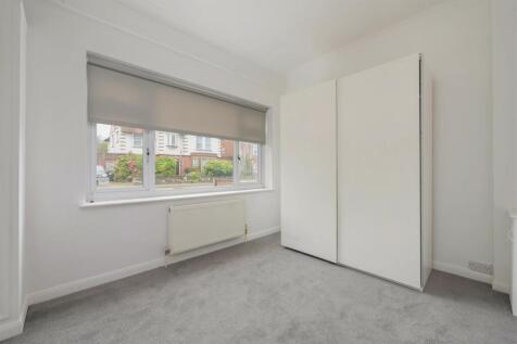 Tankerton Road, Tankerton, Whitstable