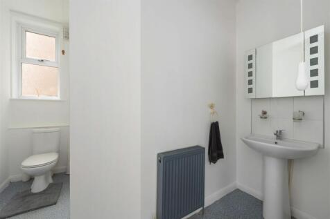 Tankerton Road, Tankerton, Whitstable