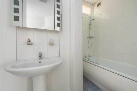 Tankerton Road, Tankerton, Whitstable