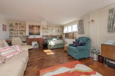 Newton Road, Tankerton, Whitstable