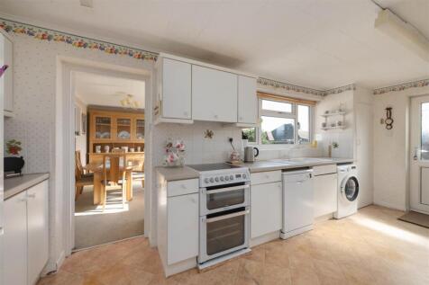 Newton Road, Tankerton, Whitstable