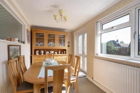 Newton Road, Tankerton, Whitstable