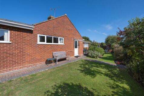 Newton Road, Tankerton, Whitstable