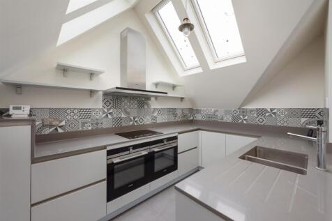 Tankerton Road, Tankerton, Whitstable