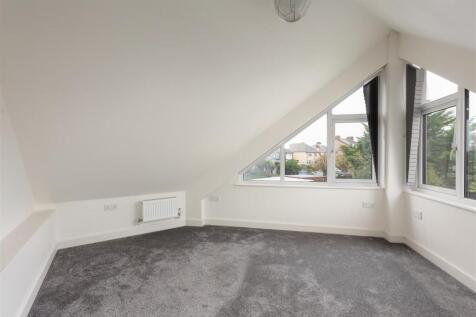 Tankerton Road, Tankerton, Whitstable