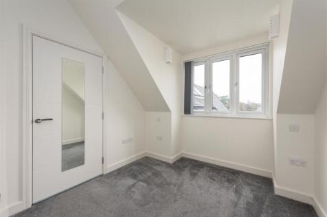 Tankerton Road, Tankerton, Whitstable