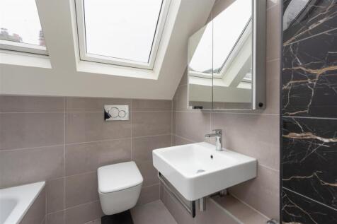 Tankerton Road, Tankerton, Whitstable