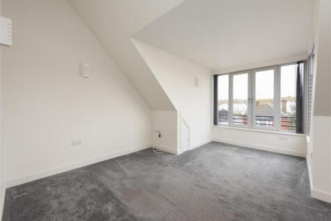 Tankerton Road, Tankerton, Whitstable