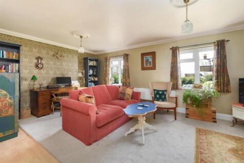 Queens Road, Tankerton, Whitstable