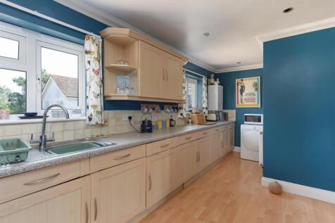 Queens Road, Tankerton, Whitstable