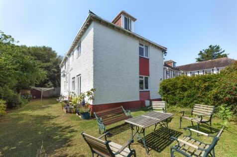 Queens Road, Tankerton, Whitstable