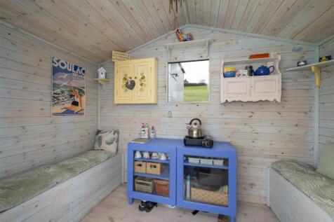 Tankerton West, Whitstable