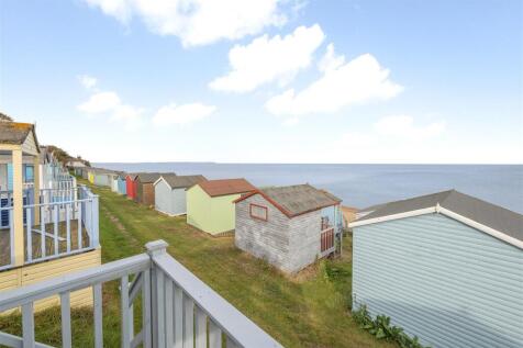 Tankerton West, Whitstable