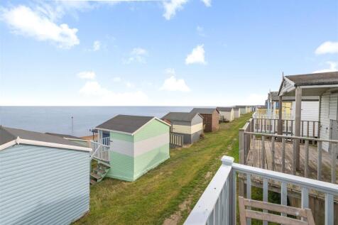 Tankerton West, Whitstable