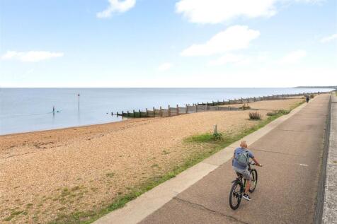 Tankerton West, Whitstable
