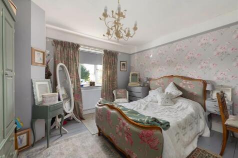 Pier Avenue, Tankerton, Whitstable