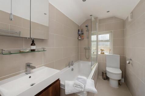 West Cliff, Whitstable