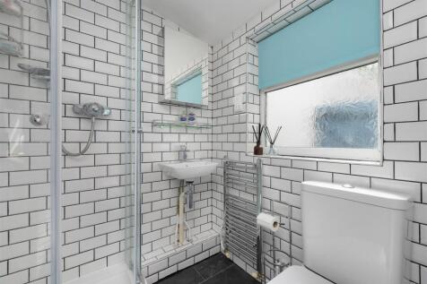 West Cliff, Whitstable