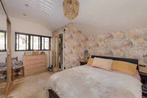 Kingsdown Park, Tankerton, Whitstable