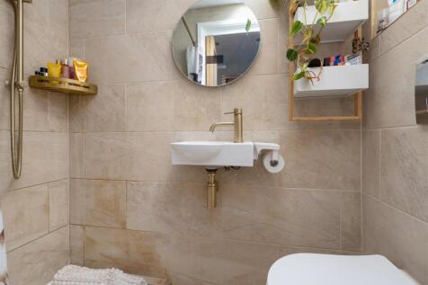 Kingsdown Park, Tankerton, Whitstable