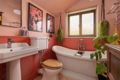 Kingsdown Park, Tankerton, Whitstable