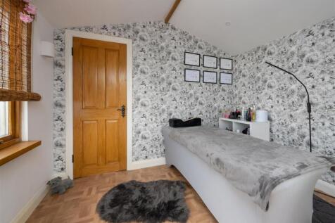 Kingsdown Park, Tankerton, Whitstable