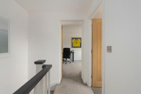 Lavender Close, Chestfield, Whitstable