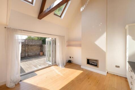 Golden Hill, Whitstable