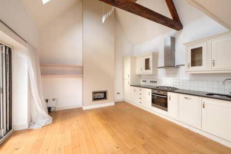 Golden Hill, Whitstable