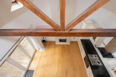 Golden Hill, Whitstable