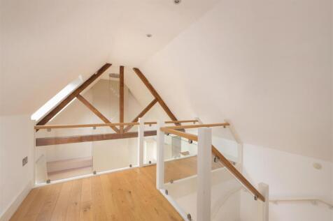 Golden Hill, Whitstable