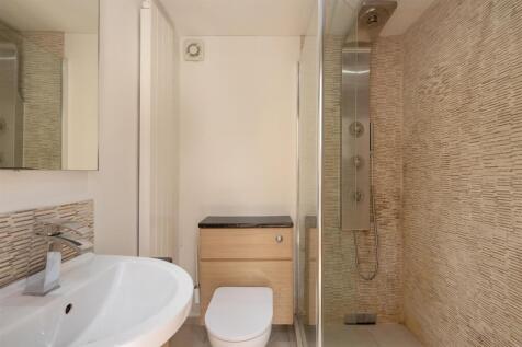 Golden Hill, Whitstable